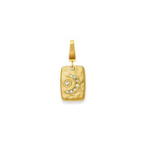 Charms Lunalux