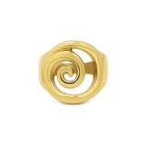 Mahsa ring