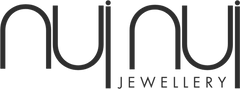 Nuinui.dk
