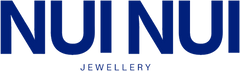 Nuinui.dk