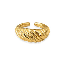 Zelia Ring