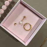 Mini Muse Box 2