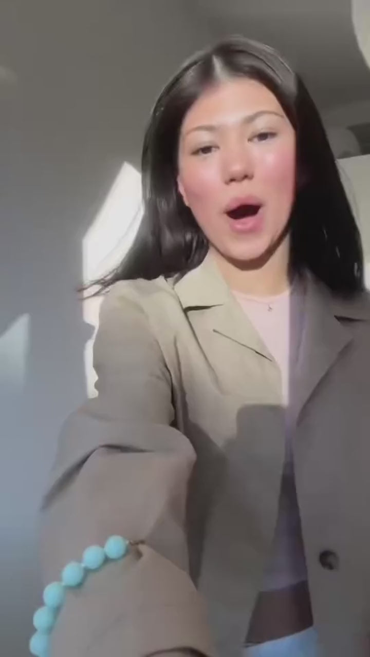 Video Poster