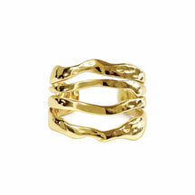 Ria Ring