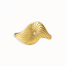 Nerida Ring