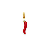Charms chili kiss