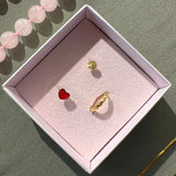 Mini Muse Box 1