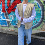 Ellie Halskæde med Rosa Sten