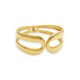 Siva soft armring