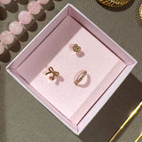 Mini Muse Box 3