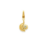 Charms stellalune