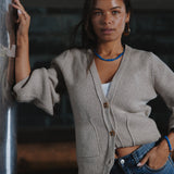 Gigi Armbånd Ocean Blue